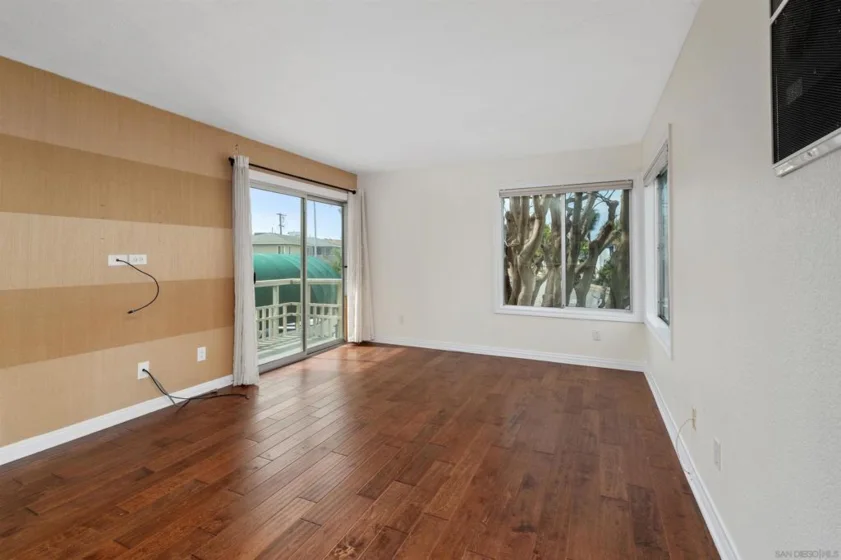 3833 Lamont Street #2A photo 10