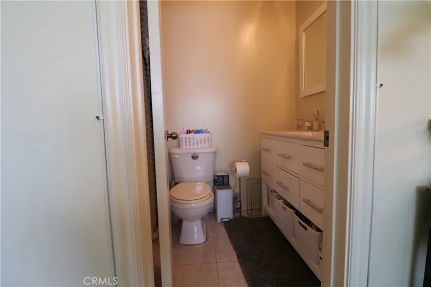 525 S Shelton #102 photo 14