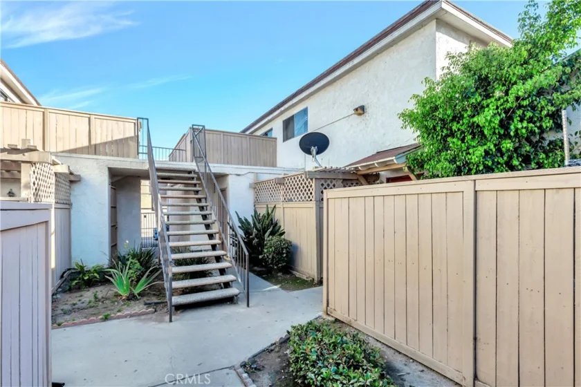 26548 Calle San Francisco #24F photo 1
