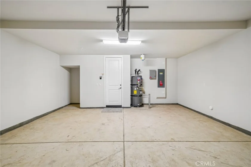 3161 Teralina Circle photo 43