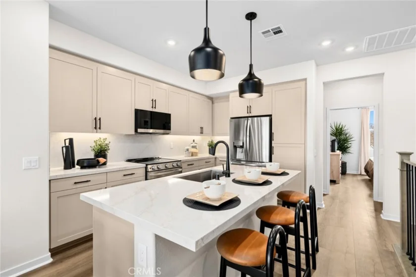 11767 Bailey Street photo 16