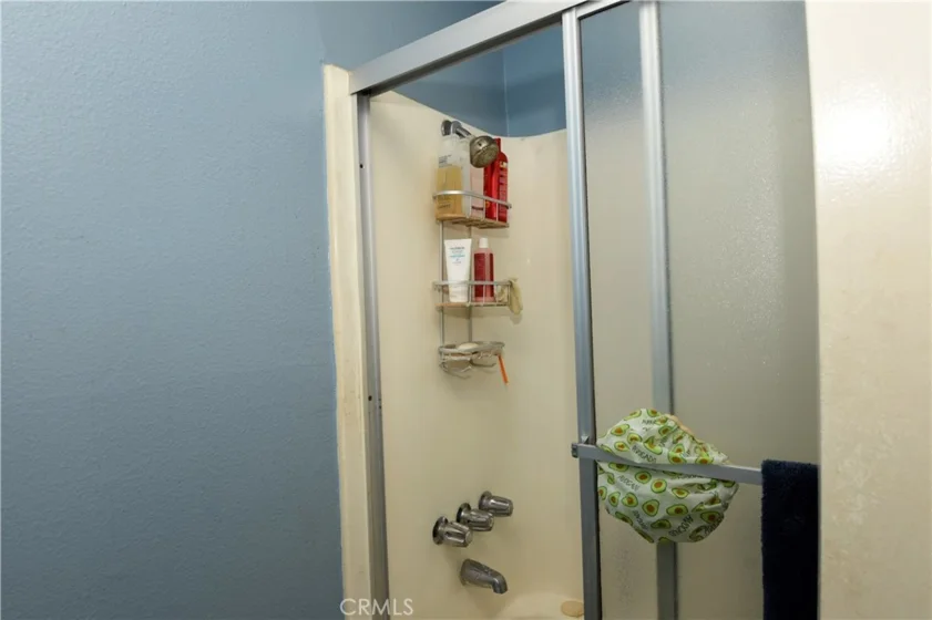 15155 Sherman Way #37 photo 23