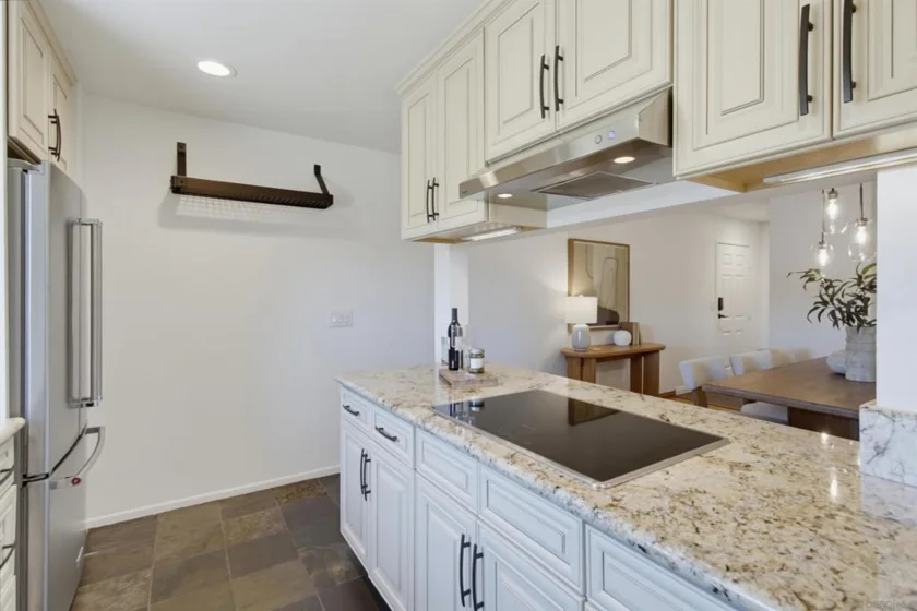 909 Sutter #102 photo 36