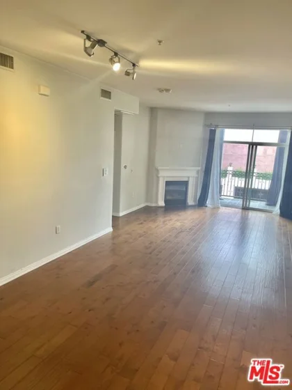 3750 Santa Rosalia Drive #410 photo 28