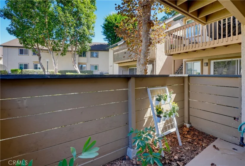 20874 Serrano Creek Road #64 photo 36