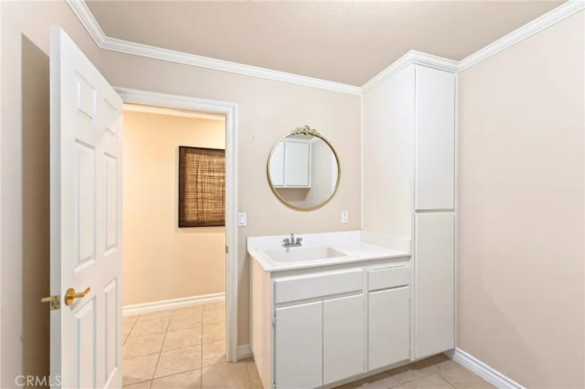 43048 Noble Court photo 64