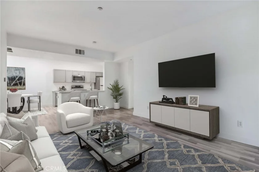 24909 Madison Avenue #1722 photo 1