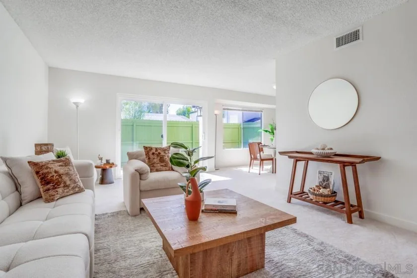 5450 Kiowa Drive #81 photo 1