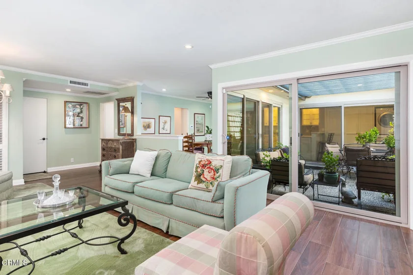 1225 N Granada Avenue #40 photo 8