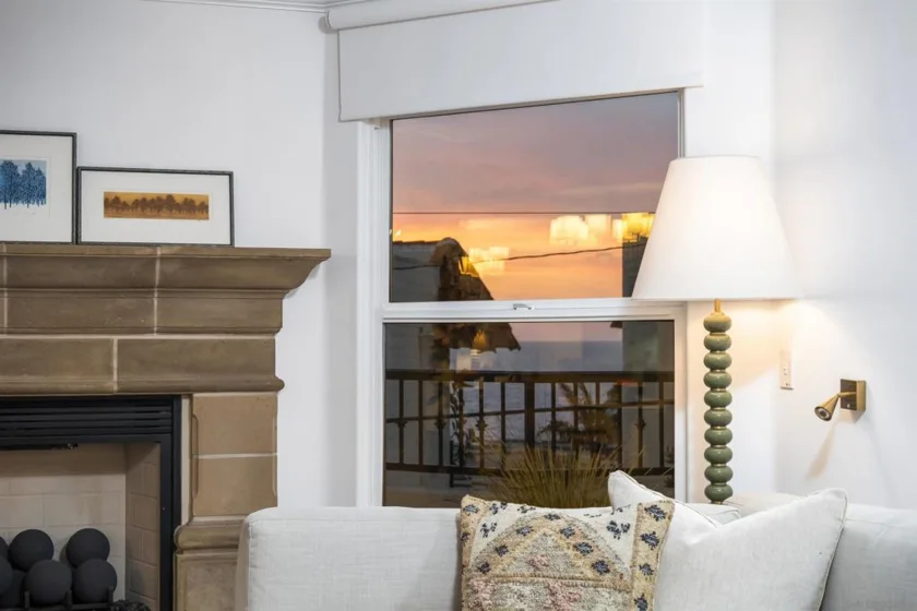 848 Prospect Street #Suite C photo 6