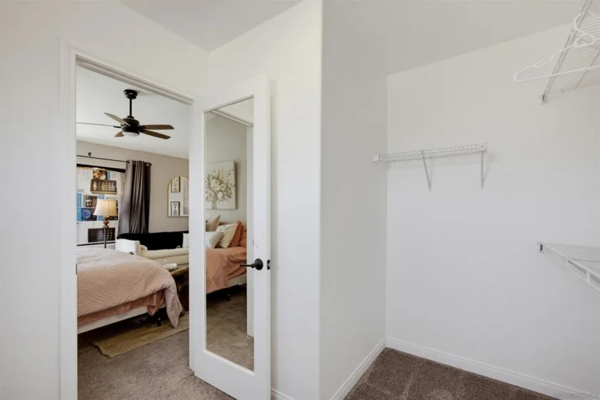 45912 Paseo Gallante photo 42