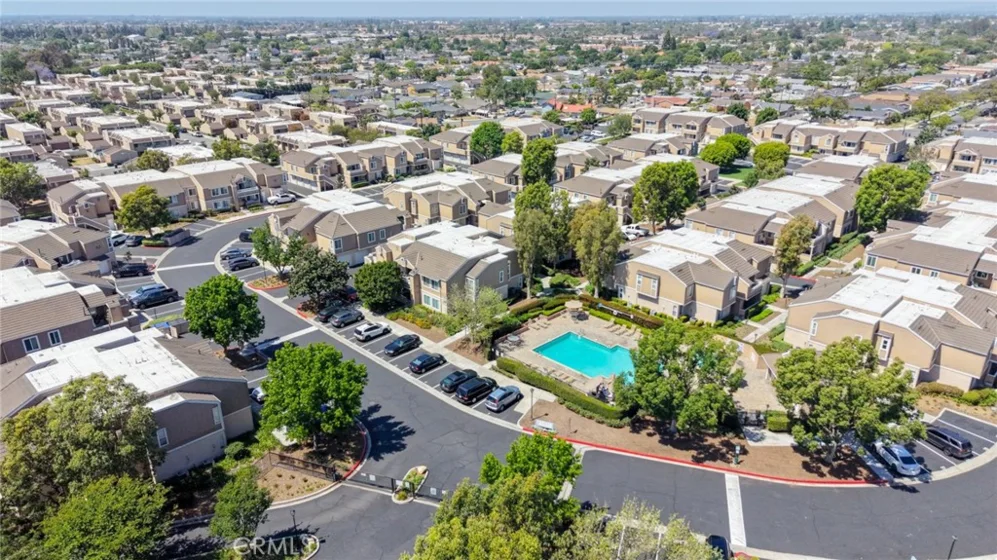 10452 W Briar Oaks photo 15