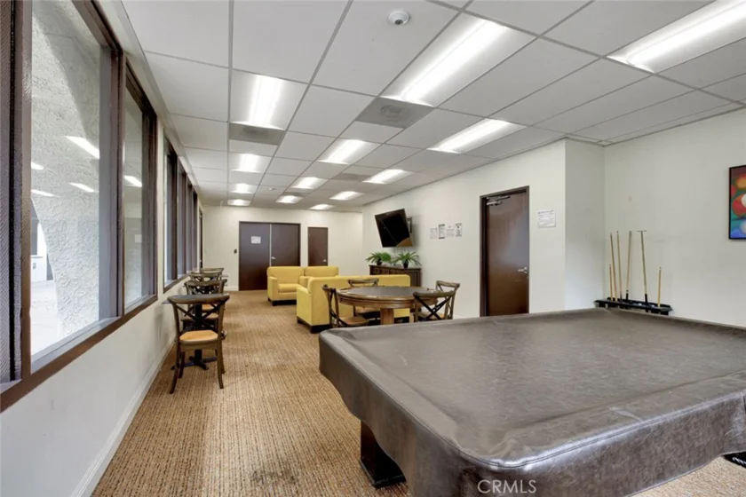 5334 Lindley Avenue #337 photo 14
