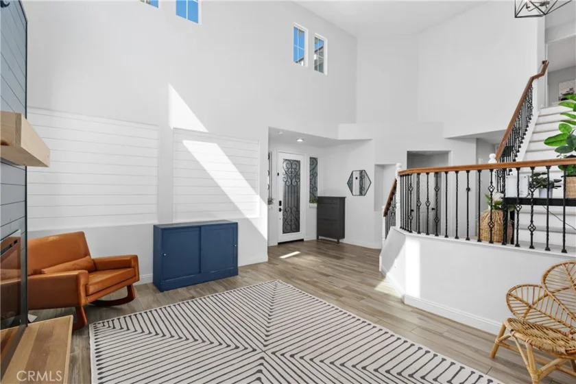 27098 Tube Rose Street photo 8