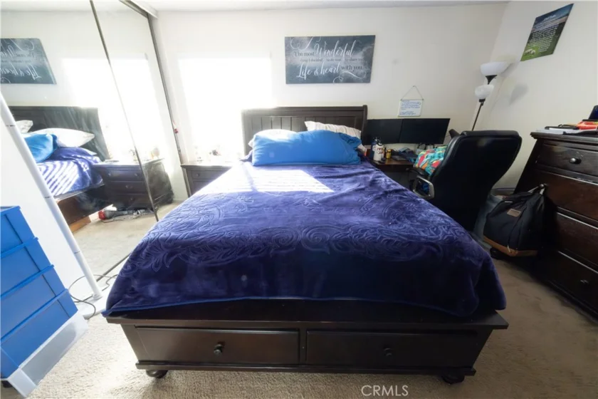 5700 Etiwanda Avenue #149 photo 13