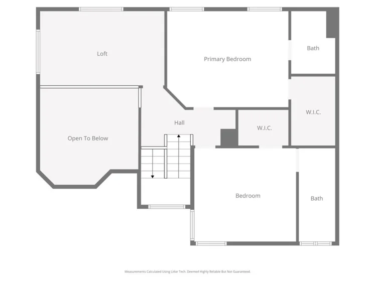 20851 Community #1 photo 28