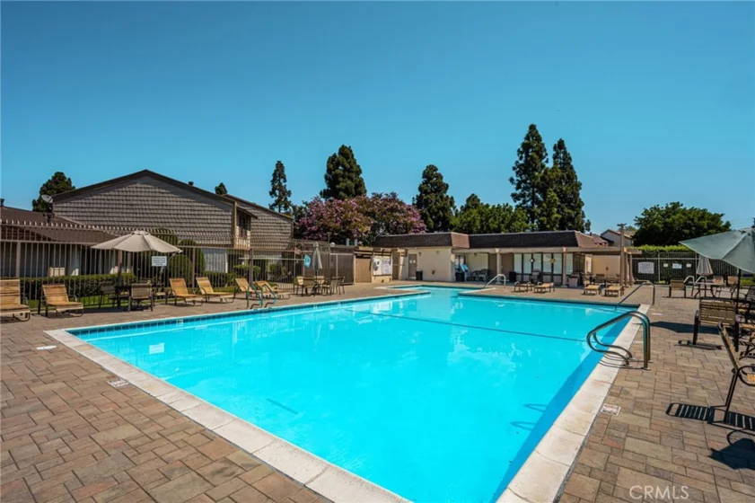 2943 N Cottonwood #1 photo 31