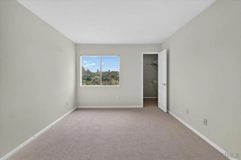 7120 Shoreline Drive #2311 photo 16
