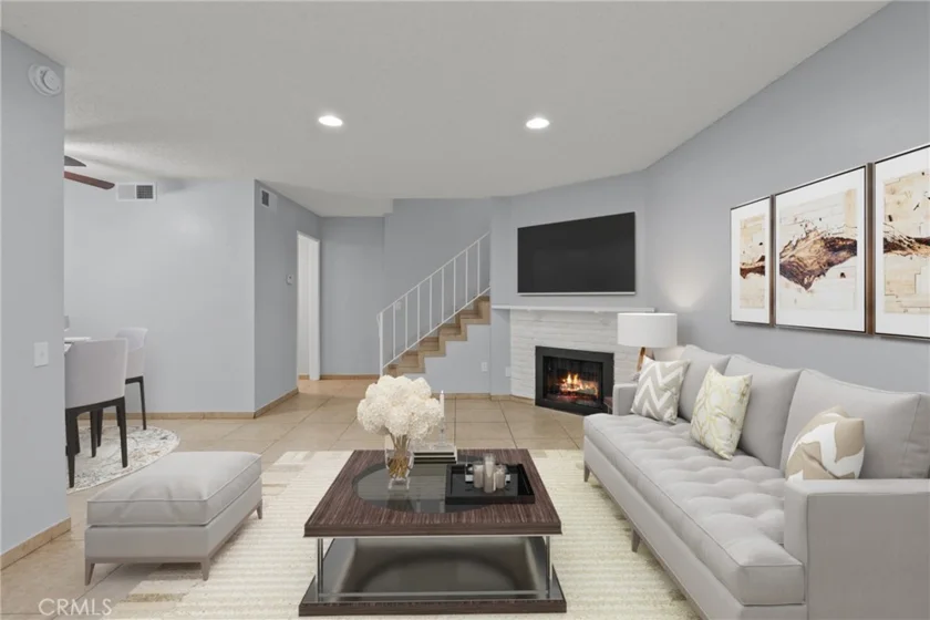14265 Terra Bella Street #10 photo 1