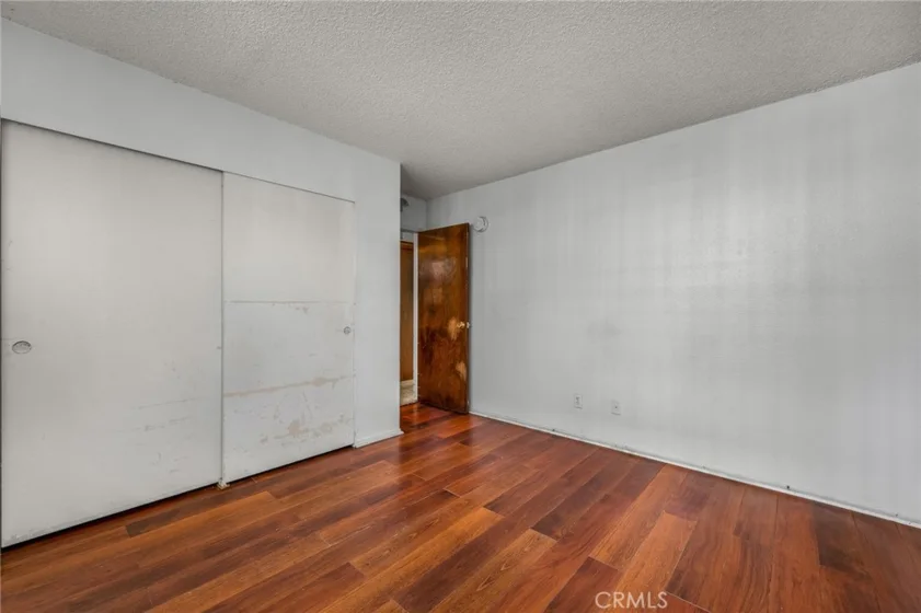 1860 San Francisco Avenue #1 photo 16
