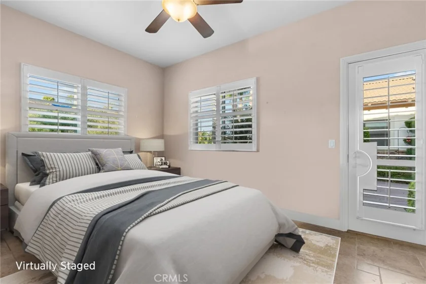 35394 Linda Rosea Road photo 29