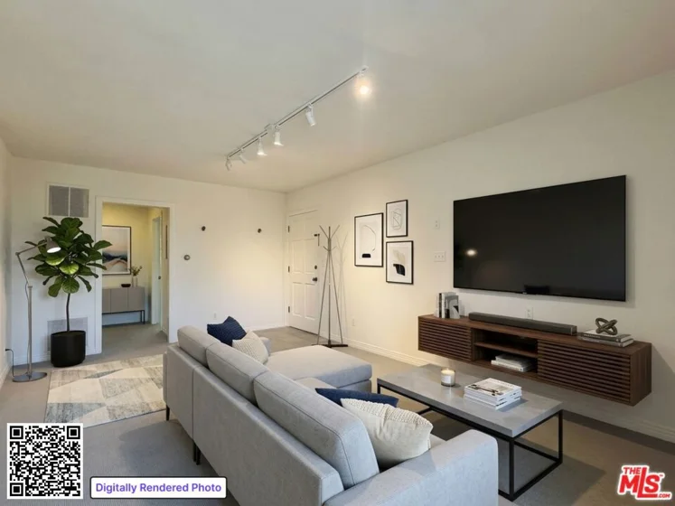 937 5th Street #8 photo 3