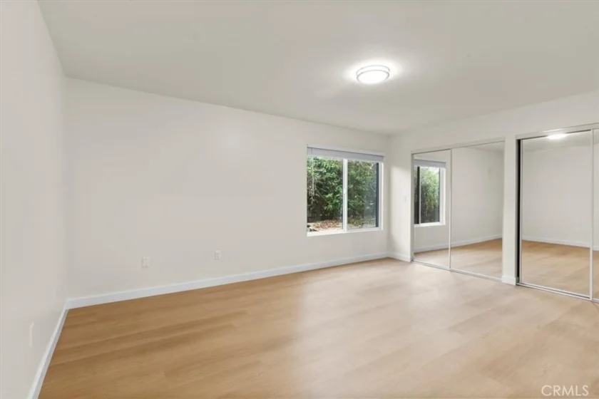 7505 Hampton Avenue #4 photo 18