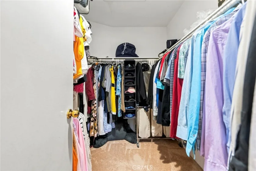 13421 Hubbard St #103 photo 22
