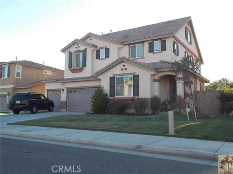 30251 Linden Gate Lane photo