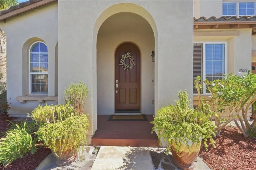 31123 Hickory Place photo 3