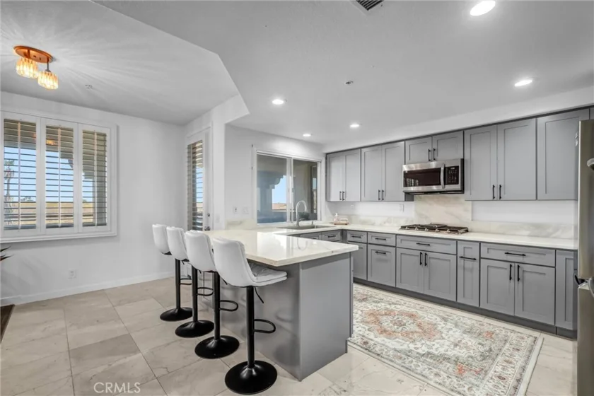 4167 Warner Avenue #105 photo 29