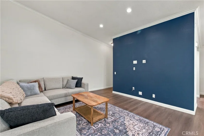 8565 Sierra Circle #916A photo 15