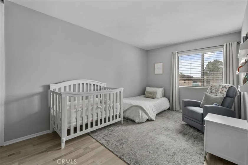 1411 Clemson Way photo 14