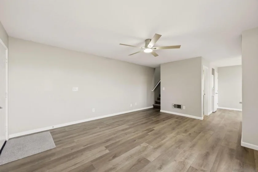 621 D Street #107 photo 3