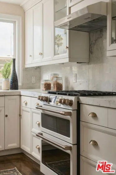 837 18th Street #3 photo 8