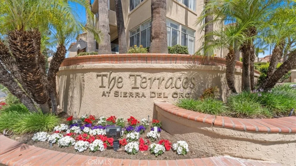 3190 Puesta Del Sol Court #201 photo 1