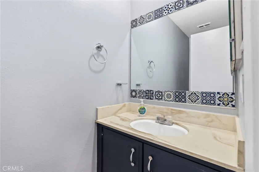 8031 Canby Avenue #4 photo 16