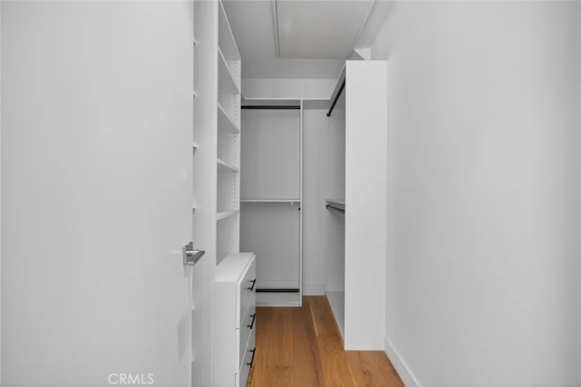 1253 N Sweetzer Avenue #3 photo 3