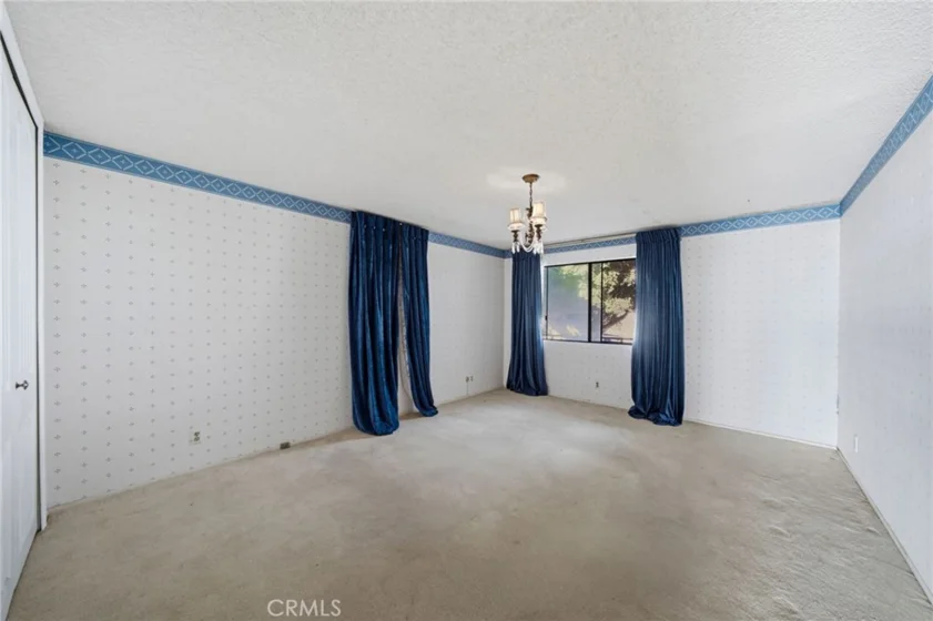 2424 S Gaffey photo 22