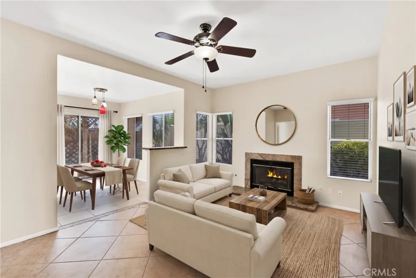 39909 Via Castana photo 25