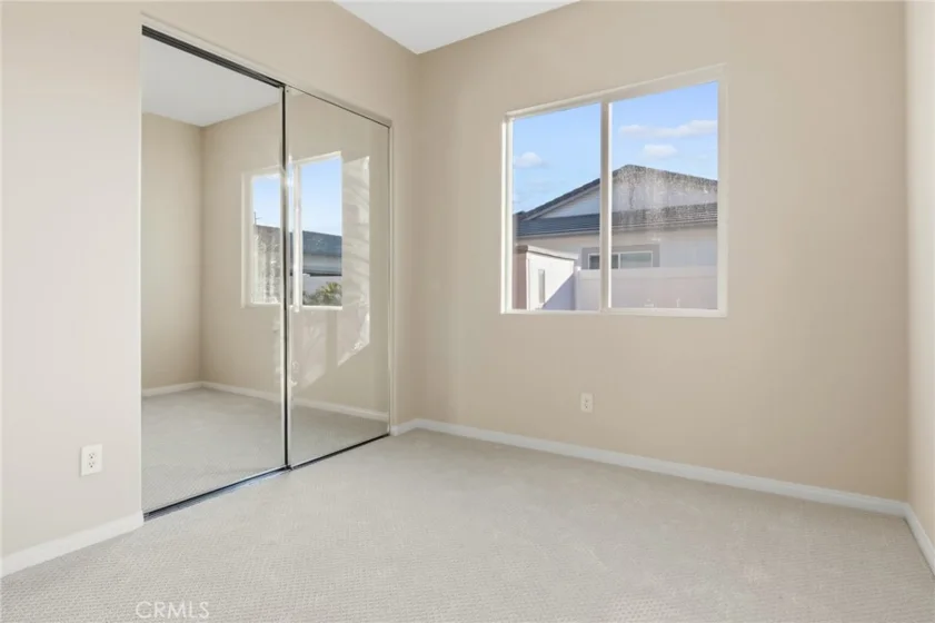 41733 Hollister photo 25
