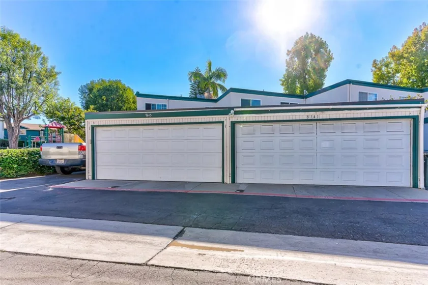 8141 Firth photo 10