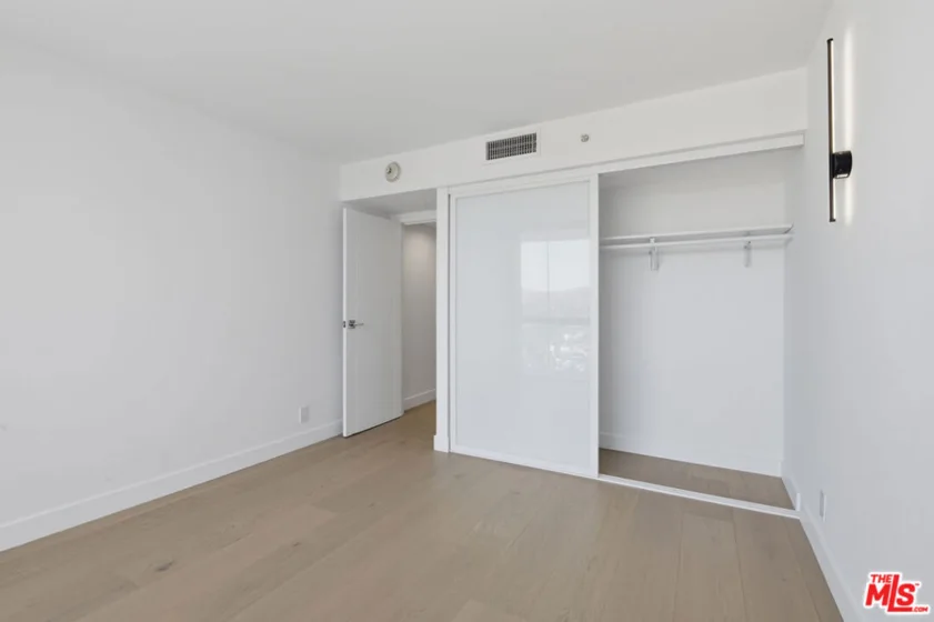 201 Ocean Avenue #1910B photo 20