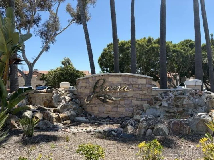 7180 Shoreline Drive #5207 photo 15
