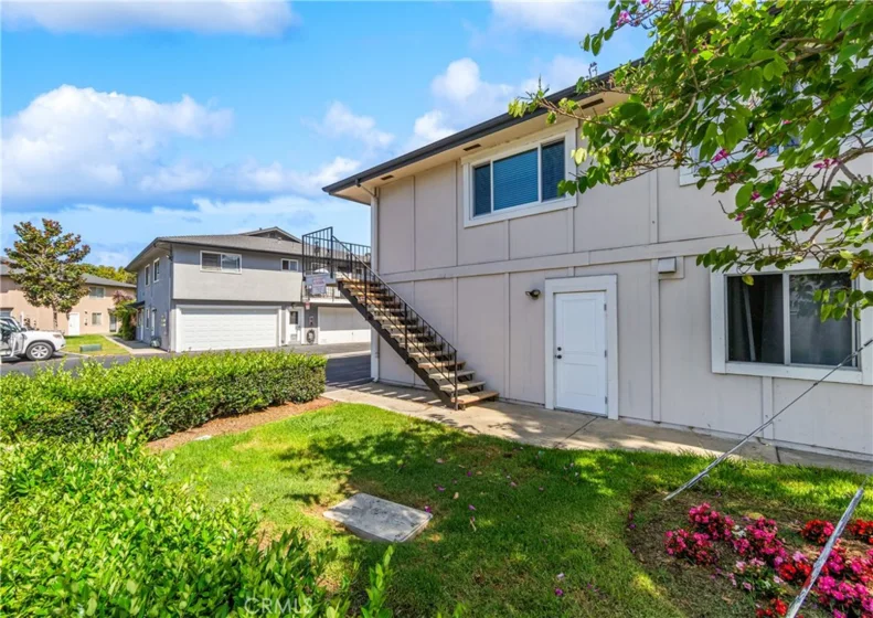 16737 Viewpoint Lane 148d photo 7