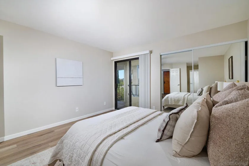 17617 Pomerado Road #210 photo 12