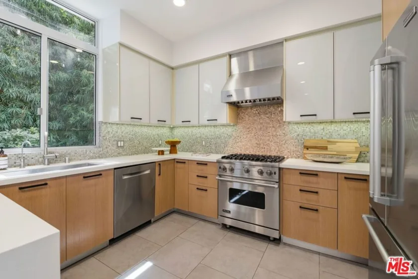 853 21st Street #104 photo 12