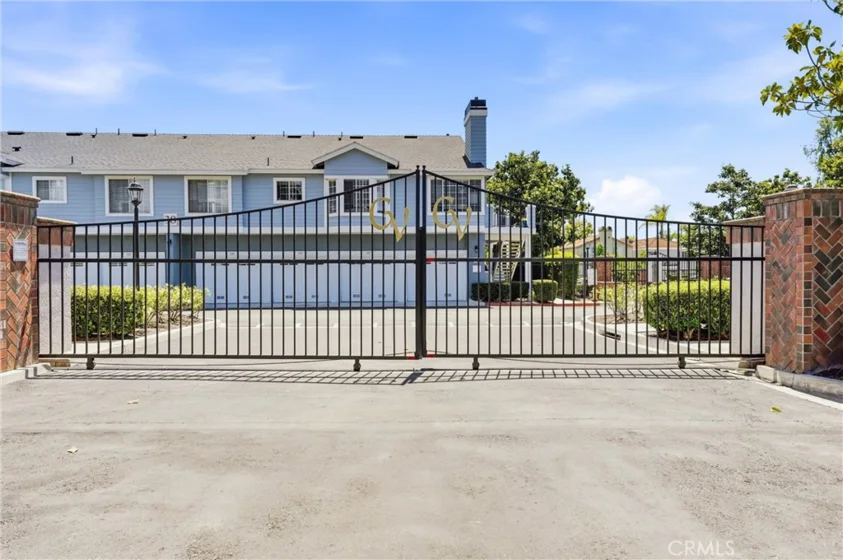23412 Pacific Park #28D photo 24