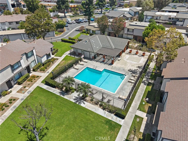 13148 Ferndale photo 19