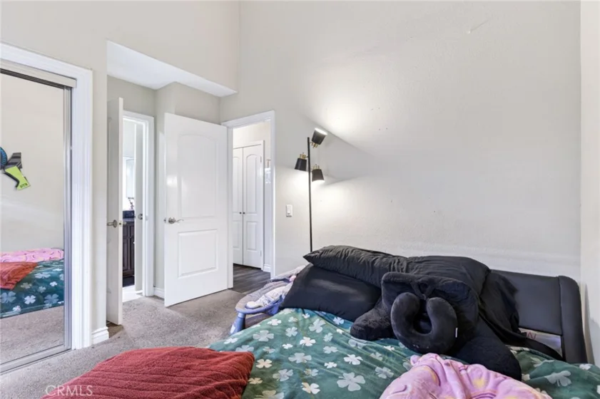 2925 Spaulding Street #303 photo 10